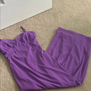 Women’s body con dress